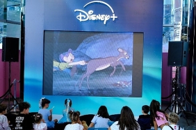 disney-prenses-haftasi-kalplere-dokunan-etkinliklerle-kutlandi.jpg