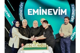 eminevimden-350-bin-teslimatla-yeni-rekor.jpg