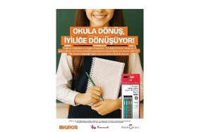 faber-castell-ve-migros-is-birligi-ile-koruncuklara-destek-kategori.jpg