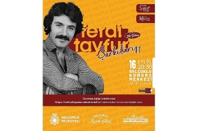 ferdi-tayfur-sarkilari-bu-kez-acik-havada-dinleyicilerle-bulusacak.jpg