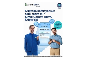 garanti-bbva-kriptodan-komisyonsuz-alim-ve-satim-ayricaligi.jpg