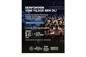genclik-senfoni-orkestrasinda-sen-de-yerini-al.jpg