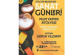 golcuk-sanat-gunleri-mum-yapimi-atolyesi-ile-surecek.jpg