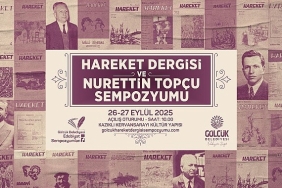 hareket-dergisi-ve-nurettin-topcu-sempozyumu-golcukte-basliyor.jpg