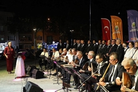 inegol-belediyesi-tsm-korosundan-muhtesem-konser.jpg