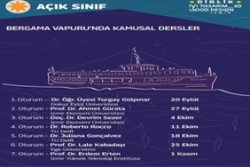 iyi-tasarim-good-design-izmir_10a-dogru-ilk-durak-kamusal-dersler.jpg