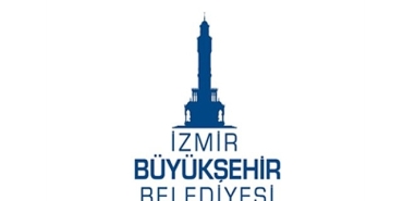 izmir-buyuksehir-belediyesinden-duyuru.jpg