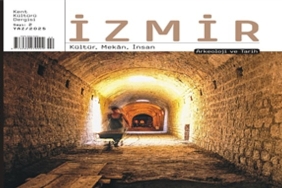 izmir-kultur-mekan-insan-dergisinin-ikinci-sayisi-cikti.jpg