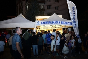 kahramankazan-belediyesinden-mevlit-kandilinde-lokma-ikrami.jpg