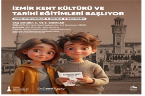 kent-kulturu-ve-tarihi-egitimleri-basliyor.jpg