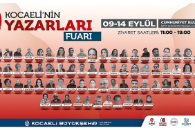 kocaelinin-yazarlari-okurlariyla-bulusuyor.jpg