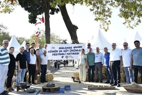 komur-ve-sut-urunleri-festivali-malkarada-coskuyla-basladi.jpg