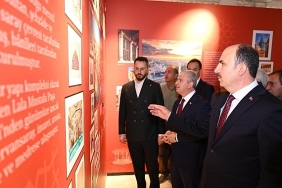 konyanin-bin-yillik-vakif-kulturunu-anlatan-sergi-acildi.jpg