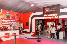 lego-turkiye-ile-formula-1-yaris-heyecani-istanbula-geldi.jpg