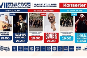lezzet-dolu-festival-yildizlarin-konserleriyle-taclaniyor.jpg