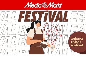 mediamarkt-ankara-kahve-festivalini-evlere-tasiyor.jpg