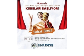 milas-belediyesi-kultur-sanat-kurslari-icin-kayitlar-basliyor.jpg