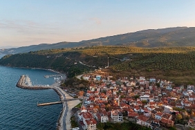 mudanya-1-fotograf-gunleri-tirilyede-basliyor.jpg