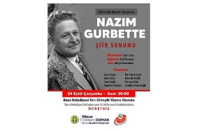 nazim-hikmet-en-guzel-eserleriyle-bucada-anilacak.jpg