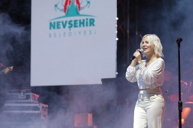 nevsehir-belediyesi-2-kabak-cekirdegi-festivalinden-muhtesem-kapanis.jpg
