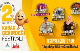 nevsehir-belediyesi-geleneksel-kabak-cekirdegi-festivali-basliyor.jpg