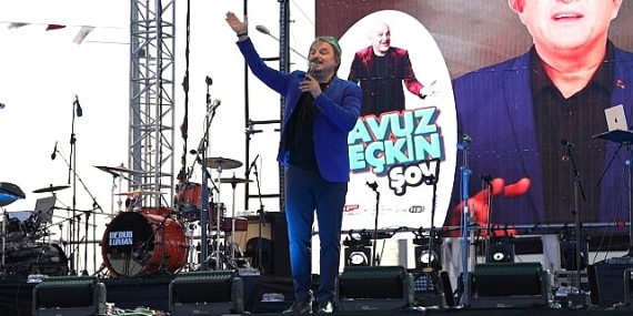 ng-afyon-motofest-binlerce-katilimciyla-coskulu-bir-acilis-yapti.jpg