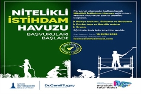 nitelikli-istihdam-havuzu-donemi.jpg
