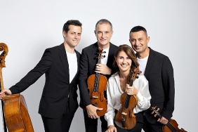 schleswig-holstein-muzik-festivalinde-bifo-ve-borusan-quartet-ruzgari-esti.jpg
