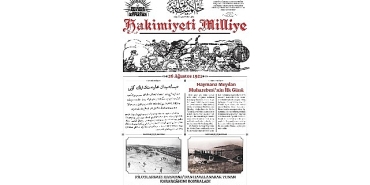 tarihin-tanigi-gazete-104-yil-sonra-halkla-bulustu.jpg
