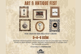 tarihle-bulusma-noktasi-fisekhanede-art-antiques-fest.jpg