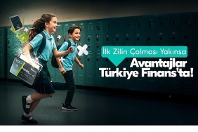 turkiye-finanstan-okul-harcamalarina-ozel-taksit-ve-bonus-kampanyasi.jpg