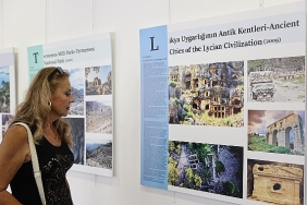 unesco-dunya-miras-listesinde-antalya-fotograf-sergisi-acildi.jpg