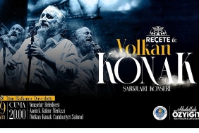 yenisehirde-volkan-konak-anisina-konser-duzenlenecek.jpg
