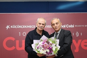 100-yilin-tanigi-cumhuriyet-sergisi-sefakoy-galeri-kupte.jpg