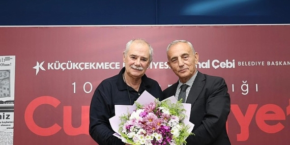 100-yilin-tanigi-cumhuriyet-sergisi-sefakoy-galeri-kupte.jpg