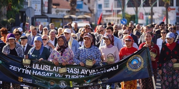 20-ayvalik-uluslararasi-zeytin-hasat-ve-turizm-festivali-basliyor.jpg