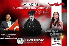29-ekim-cumhuriyet-bayrami-fener-alayi-ve-burcu-gunes-konseriyle-kutlanacak.jpg
