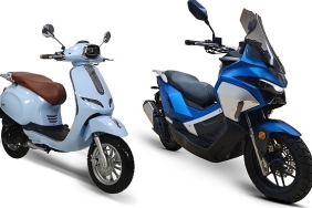 30-ekimde-a101de-elektrikli-ve-benzinli-mobilite-araclari-satista.jpg
