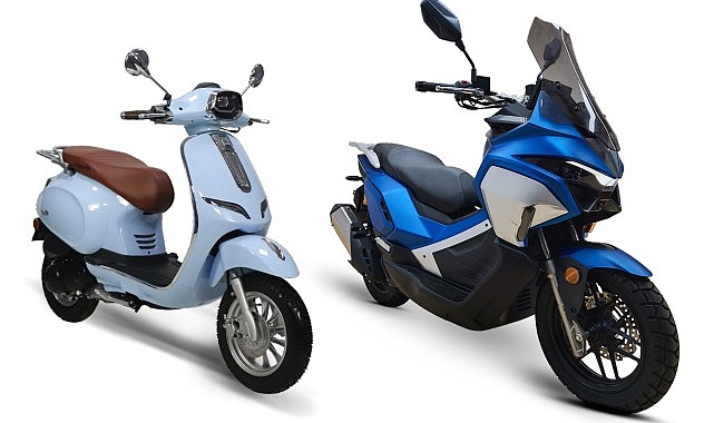 30-ekimde-a101de-elektrikli-ve-benzinli-mobilite-araclari-satista.jpg