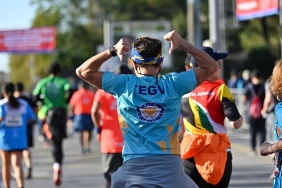 47-istanbul-maratonunda-tegv-kosuculari-adimlarini-cocuklar-icin-atacak.jpg
