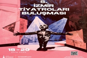 5-izmir-tiyatrolari-bulusmasi-basliyor.jpg