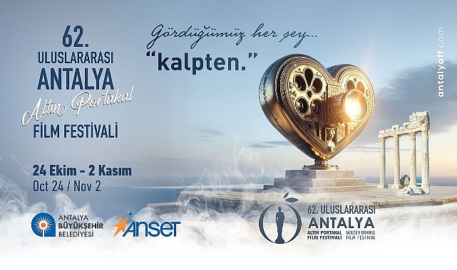 62-uluslararasi-antalya-altin-portakal-film-festivali-biletleri-biletix-ve-festival-giselerinde.jpg