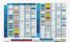 62-uluslararasi-antalya-altin-portakal-film-festivalinin-programi-aciklandi.jpg
