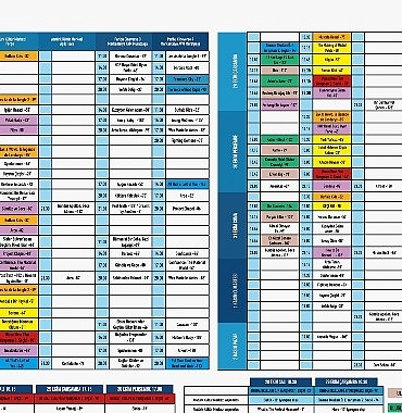 62-uluslararasi-antalya-altin-portakal-film-festivalinin-programi-aciklandi.jpg