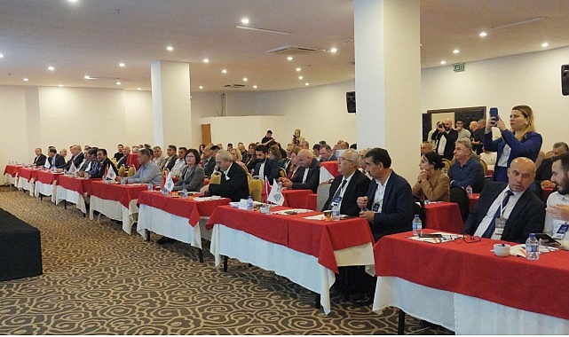 akdeniz-belediyeler-birligi-114-meclis-toplantisi-yapildi.jpg