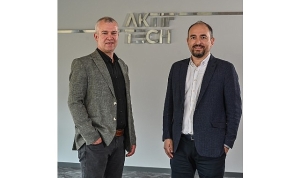 aktif-tech-kuresel-buyume-yolunda-hollandada-faaliyete-basladi.jpg