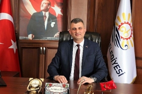 al-bayragimizin-golgesinde-cumhuriyet-bayramimiz-kutlu-olsun.jpg