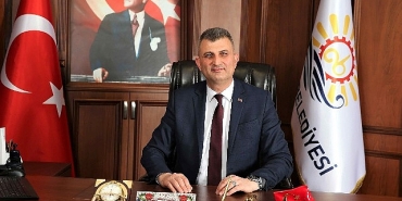 al-bayragimizin-golgesinde-cumhuriyet-bayramimiz-kutlu-olsun.jpg