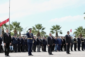 aliagada-cumhuriyetin-102-yil-kutlamalari-basladi.jpg