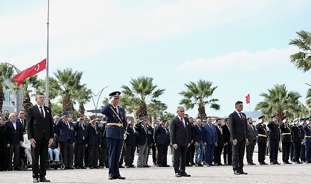 aliagada-cumhuriyetin-102-yil-kutlamalari-basladi.jpg